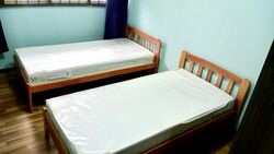 Blk 645 Yishun Street 61 (Yishun), HDB 4 Rooms #565110061
